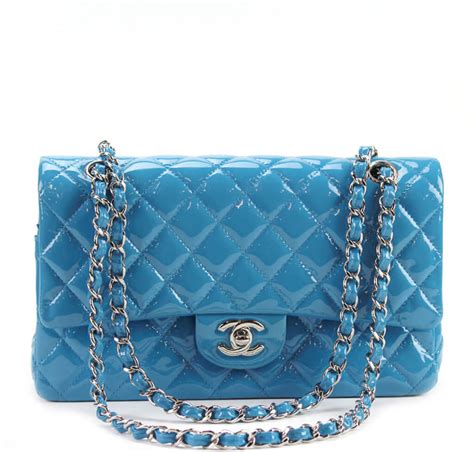 chanel flap bag colour|chanel flap bag jumbo.